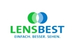 Gutscheine für Lensbest