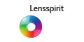 Lensspirit