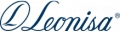 Shop Leonisa