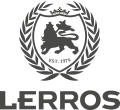 Shop Lerros