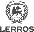 Lerros