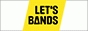 Let's Bands