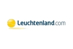 Gutscheine für Leuchtenland.com