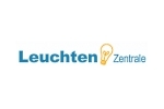 Gutscheine für Leuchtenzentrale