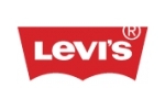 Gutscheine für Levi's