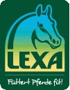Gutscheine für LEXA