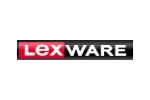 Shop Lexware