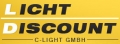 Gutscheine für Lichtdiscount