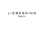 Shop Liebeskind