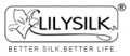 Gutscheine für Lilysilk