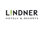 Shop Lindner Hotels und Resorts