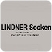 Shop Lindner Socken