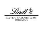 Lindt Chocoladen Club