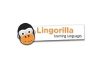 Shop Lingorilla