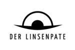 Linsenpate