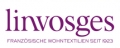 Shop linvosges