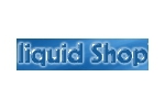 Liquidshop.eu Gutscheine