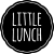 Shop Little Lunch