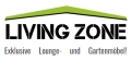 Shop Living Zone