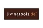 Shop livingtools.de