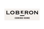 Shop Loberon