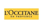 Shop L'Occitane