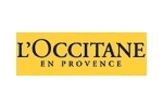 L'Occitane Gutscheine