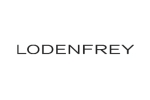 Shop Lodenfrey