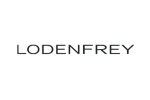 Lodenfrey