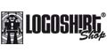 Shop Logoshirt-Shop