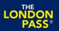Gutscheine für London Pass