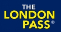 London Pass