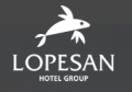 Gutscheine für Lopesan Hotels