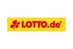 Gutscheine für Lotto.de