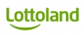 Shop Lottoland