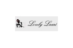 Shop Lovely Lauri