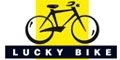 Gutscheine für Lucky Bike