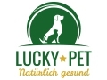 Gutscheine für Lucky-Pet