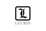Shop Lucrin