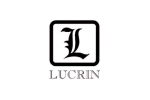 Lucrin