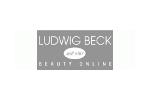Shop Ludwig Beck