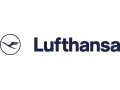 Gutscheine für Lufthansa