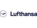 Lufthansa Gutscheine