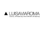 Shop Luisaviaroma