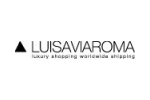 Gutscheine für Luisaviaroma