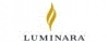 Shop Luminara