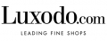 Shop Luxodo