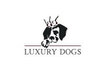 Shop Luxury Dogs