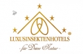 Shop Luxus-Insektenhotels