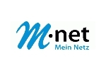 Gutscheine für M-net